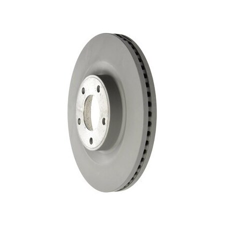 Motorcraft Rotor Asy, Brrf101 BRRF101